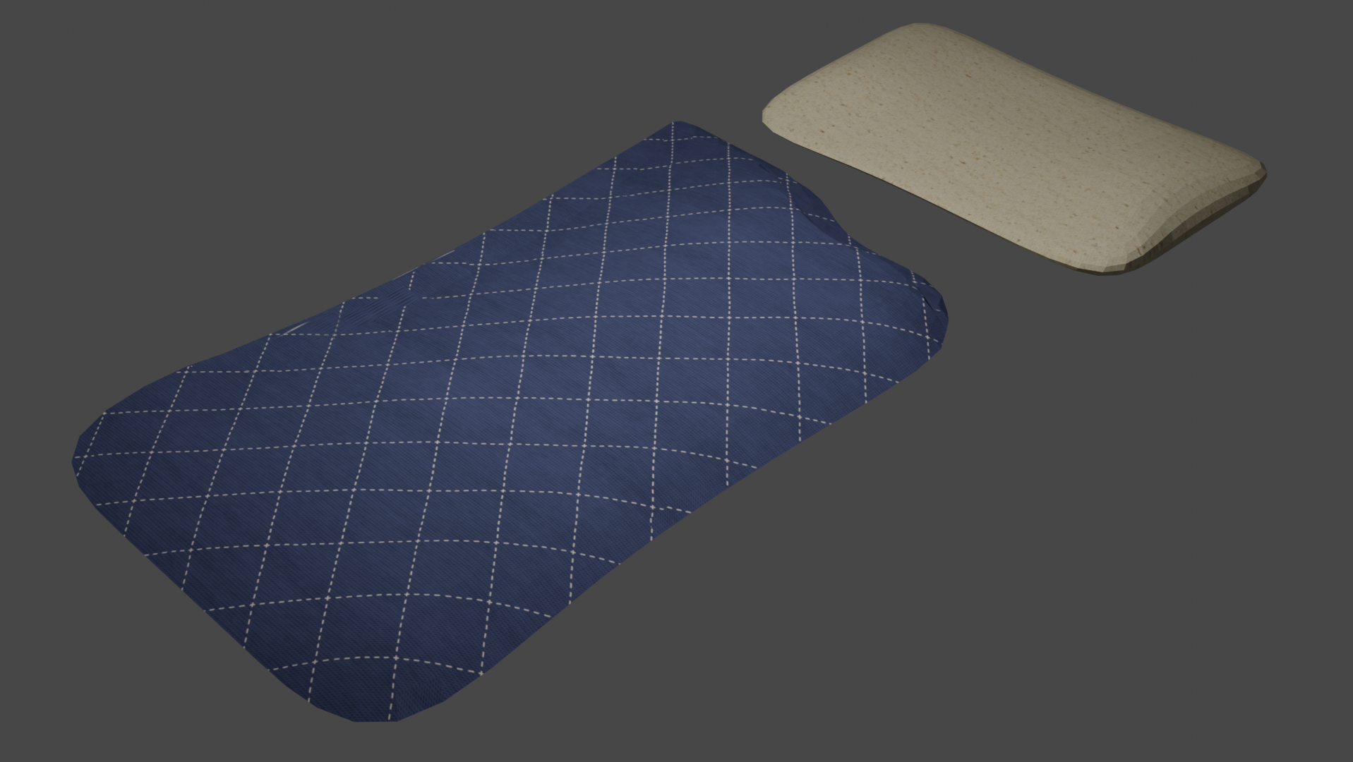 adae8df0-62ed-4719-8254-566875d8d396