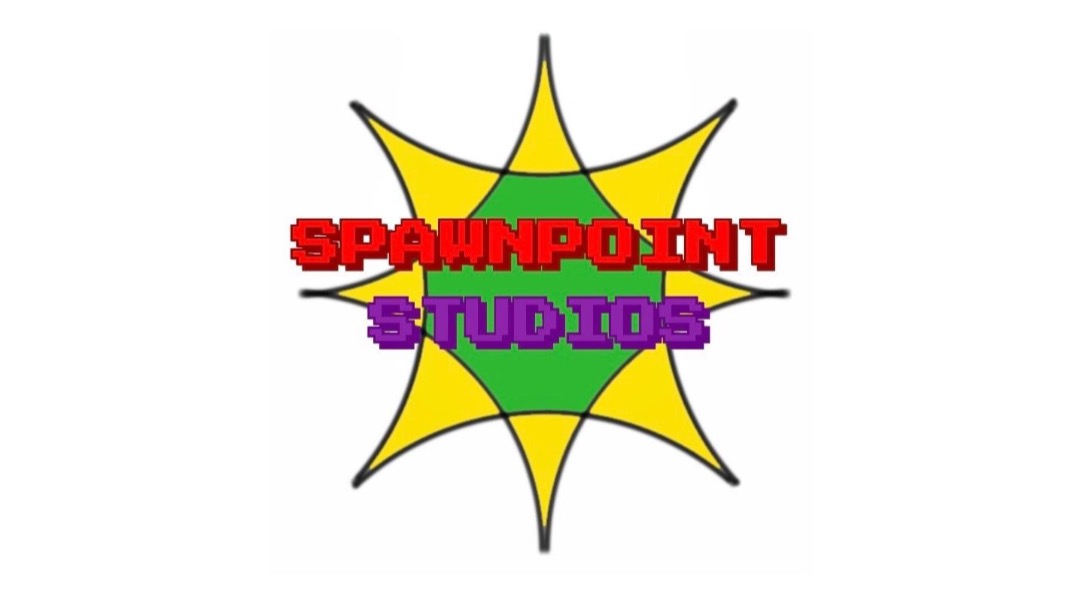 Cover image for Spawnpoint Studios