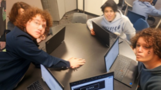 414dc621-8a40-44c4-80bb-347c0ef8f473