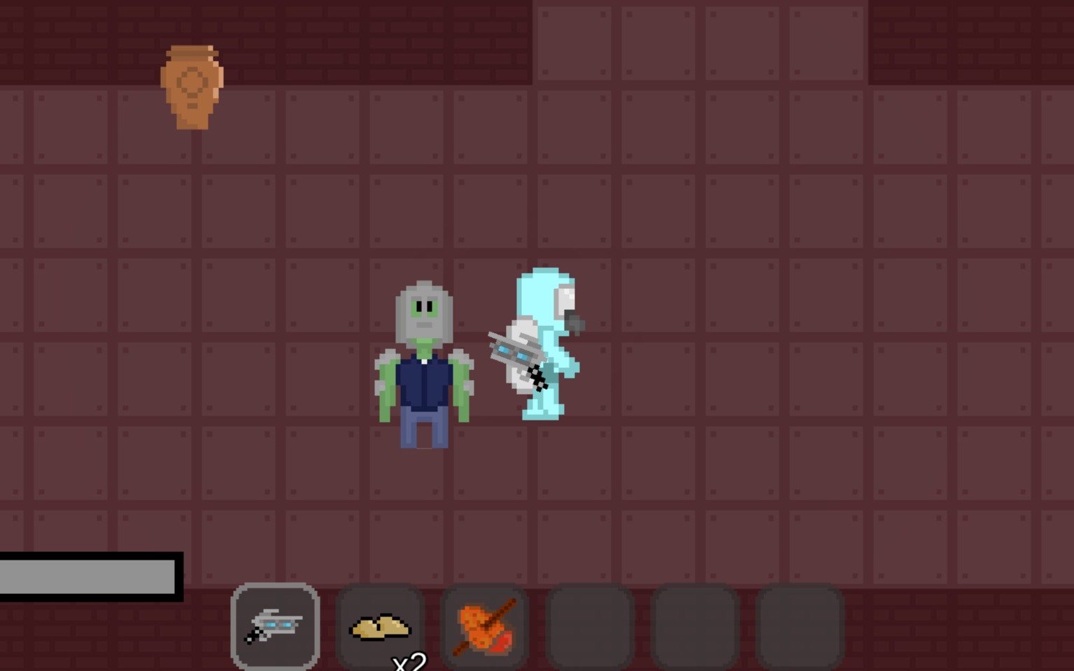 7a898d66-0ac6-4753-ab9c-0d38e06fbd06