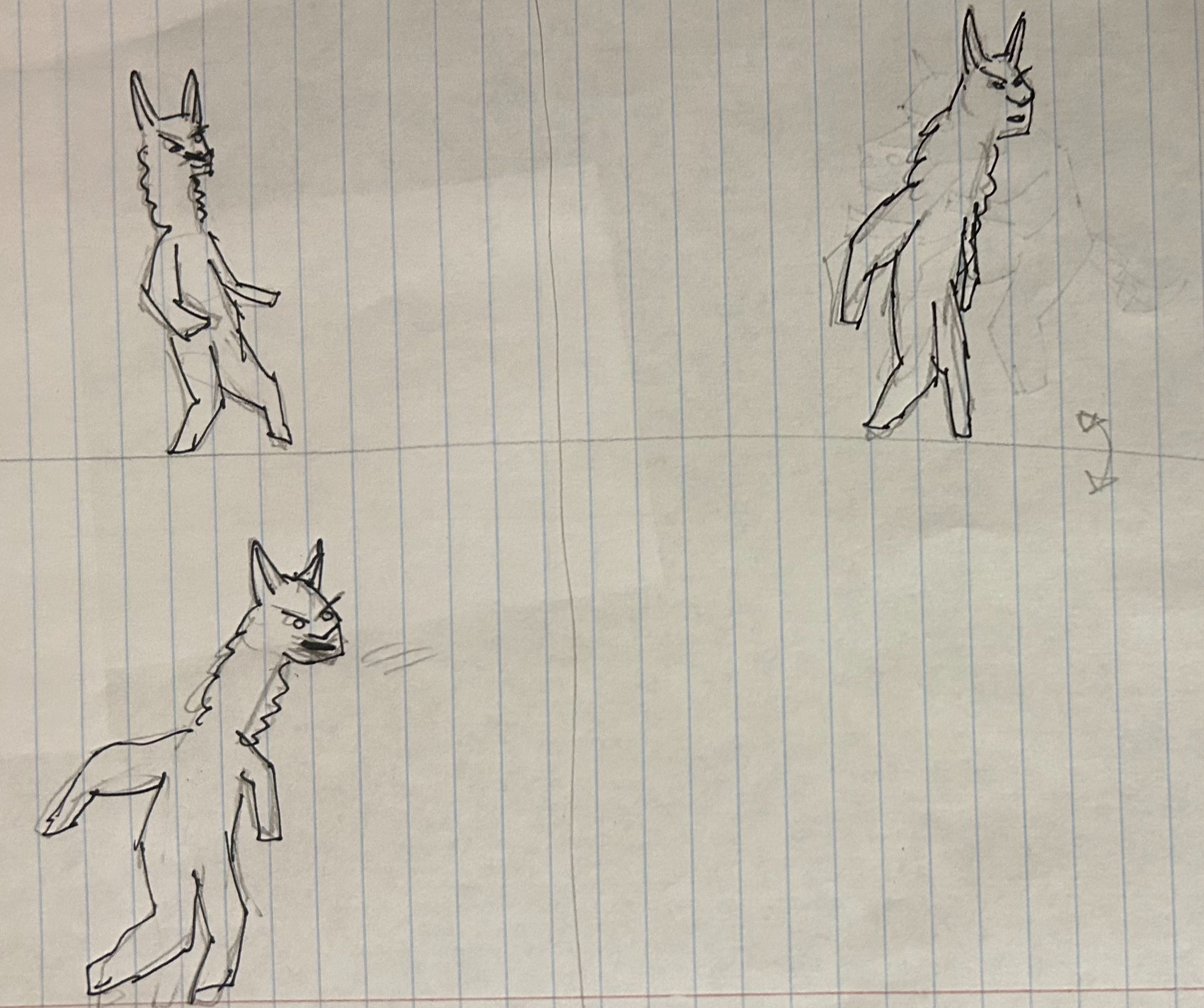 7a3a098c-8033-431f-80eb-8e16ef596a48