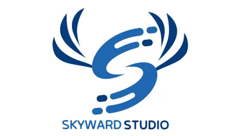 Team logo