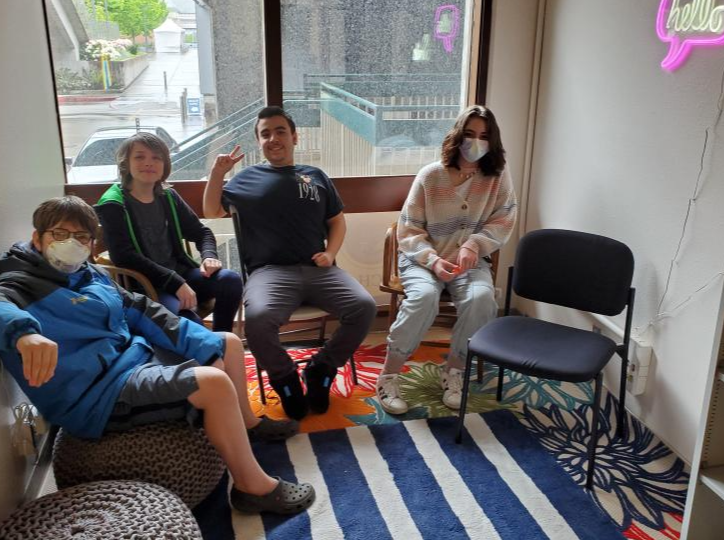 f1f774ab-4682-43c3-84c3-ee27c7840440