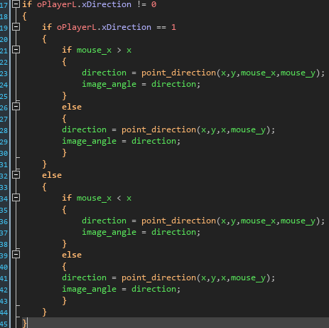 42f143c8-4ced-459d-8b78-85b564028aeb