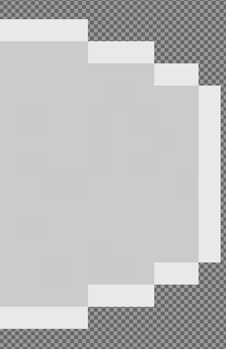 e577f866-adcf-4161-b537-3d0b57b85430