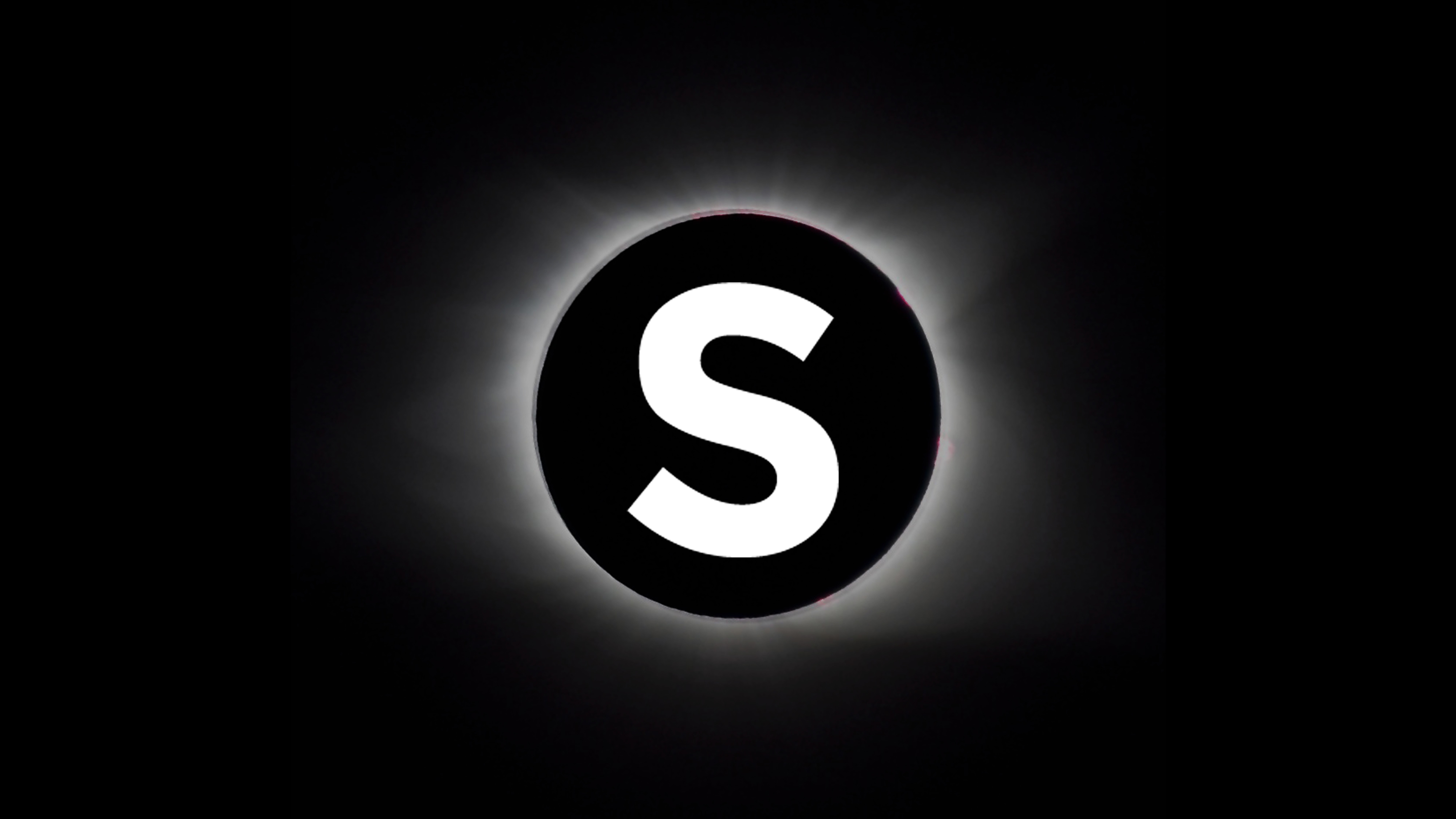 Cover image for Spectre Games 