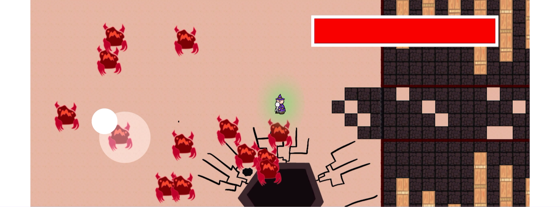 7295c811-c989-4d59-9c9a-c522335eb9a5