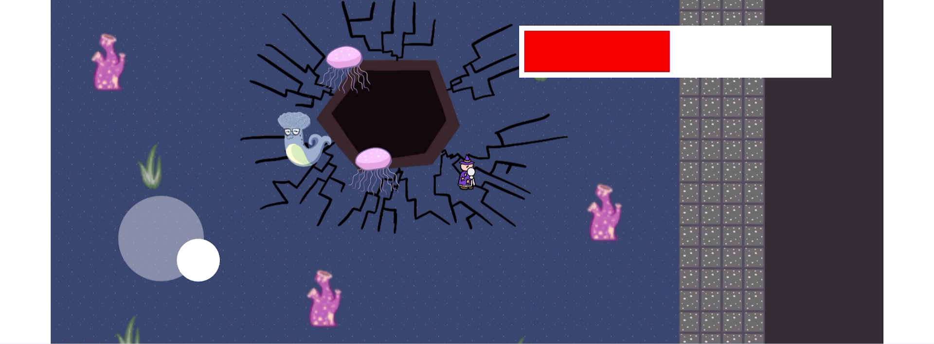 7295c811-c989-4d59-9c9a-c522335eb9a5