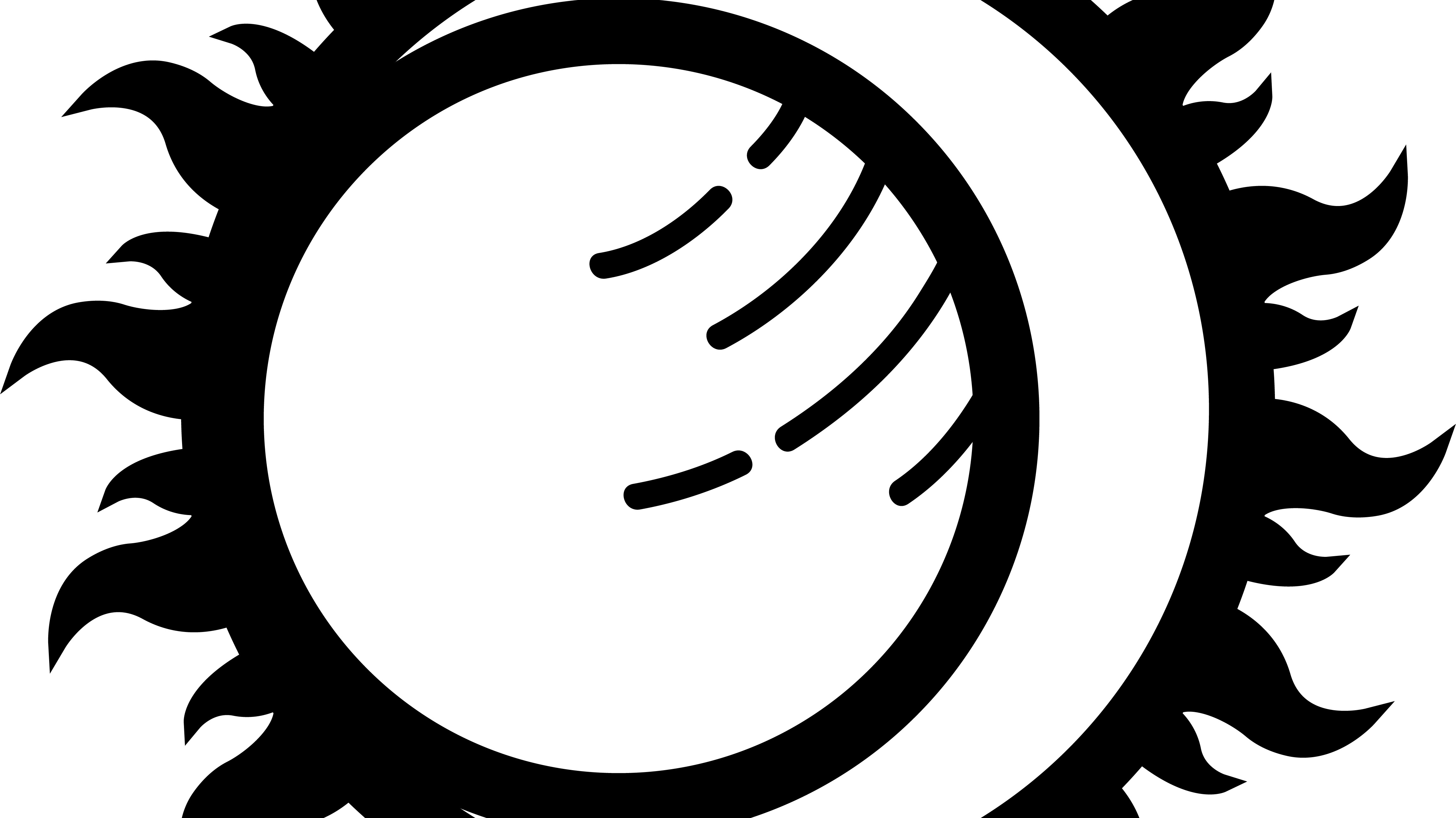 Cover image for Eclipse