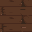 sWoodenPlanks