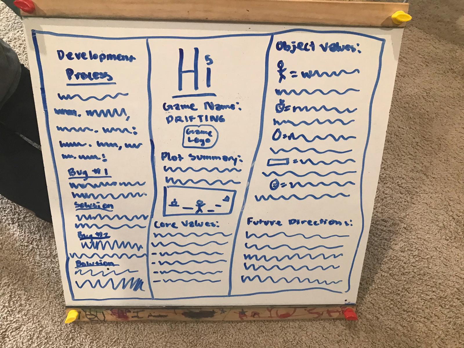 PHOTO-2019-04-25-22-19-30