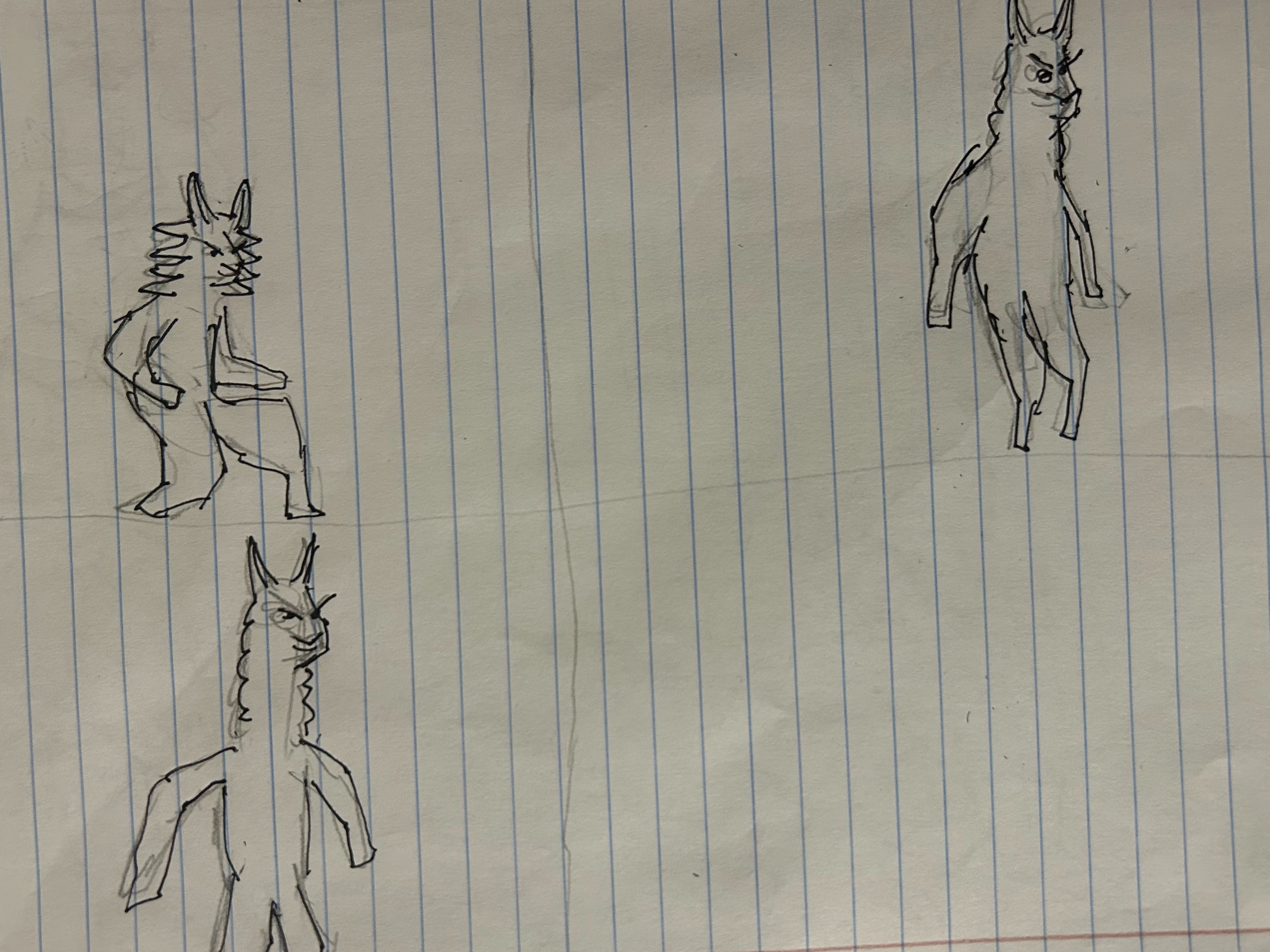 7a3a098c-8033-431f-80eb-8e16ef596a48