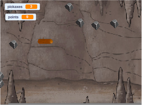 Screen Shot 2019-04-11 at 12.37.29 PM