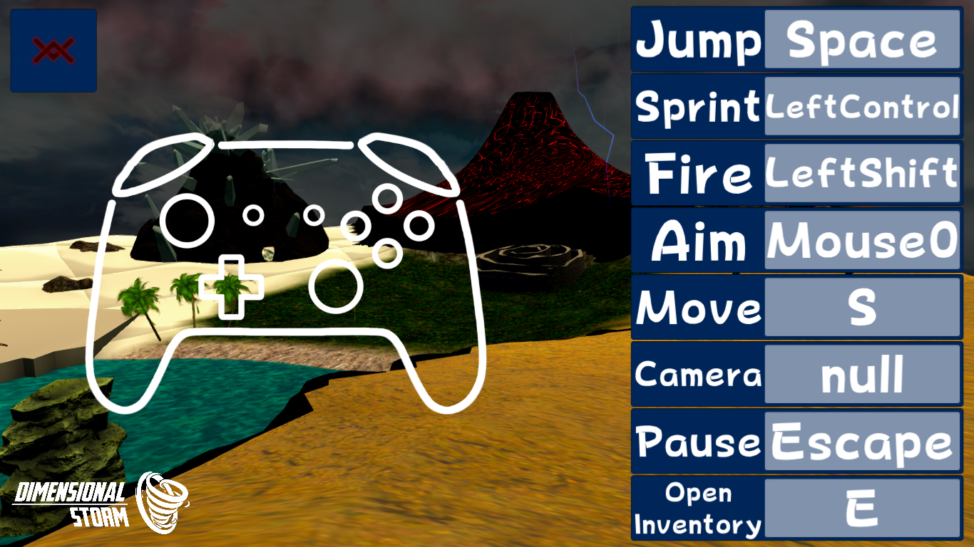 Screenshot 2019-05-08 14.31.36