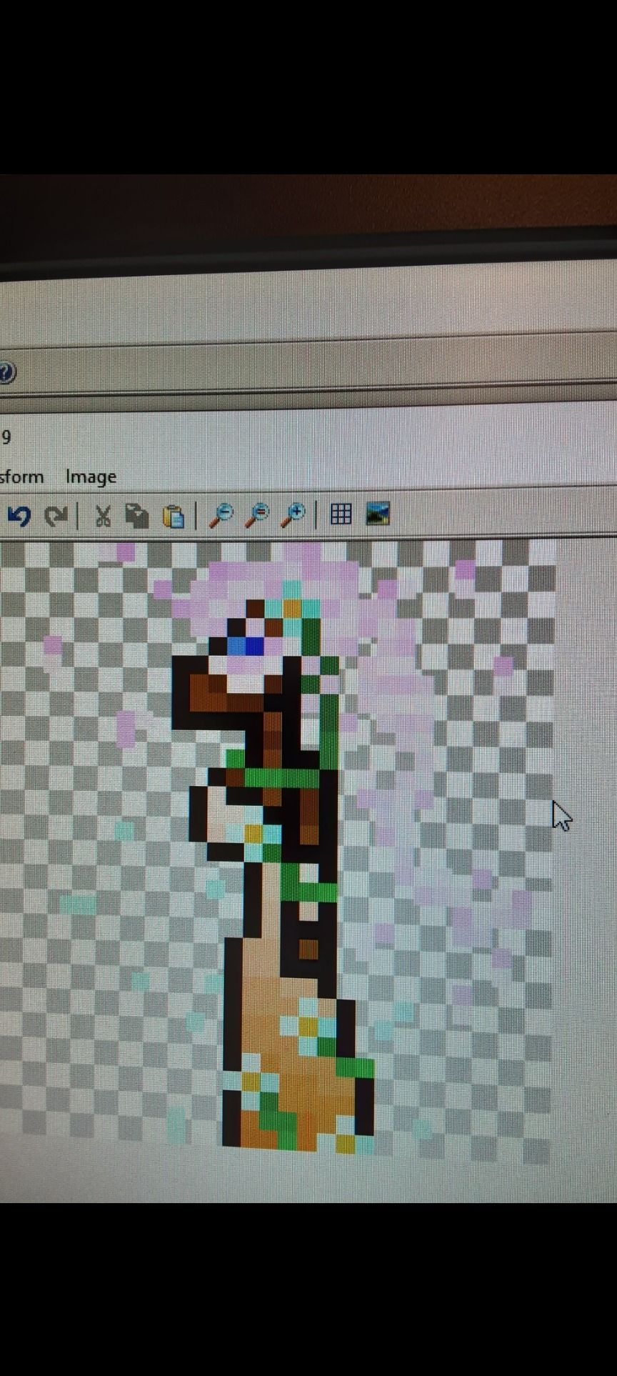 0542835b-8707-46c7-9432-aaedc210a0e3