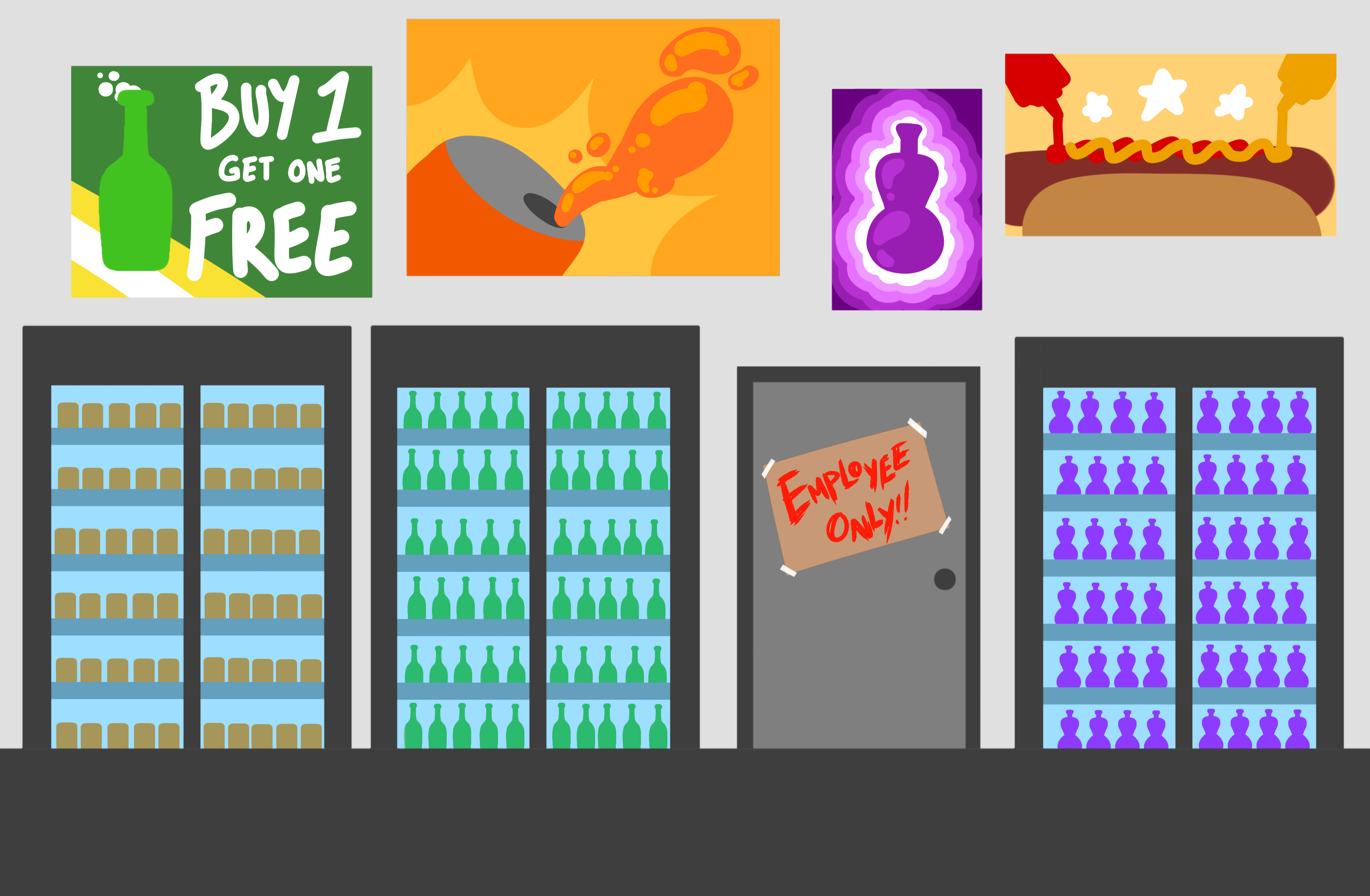 cacdc84c-c825-4099-8e83-594e94ca9b57