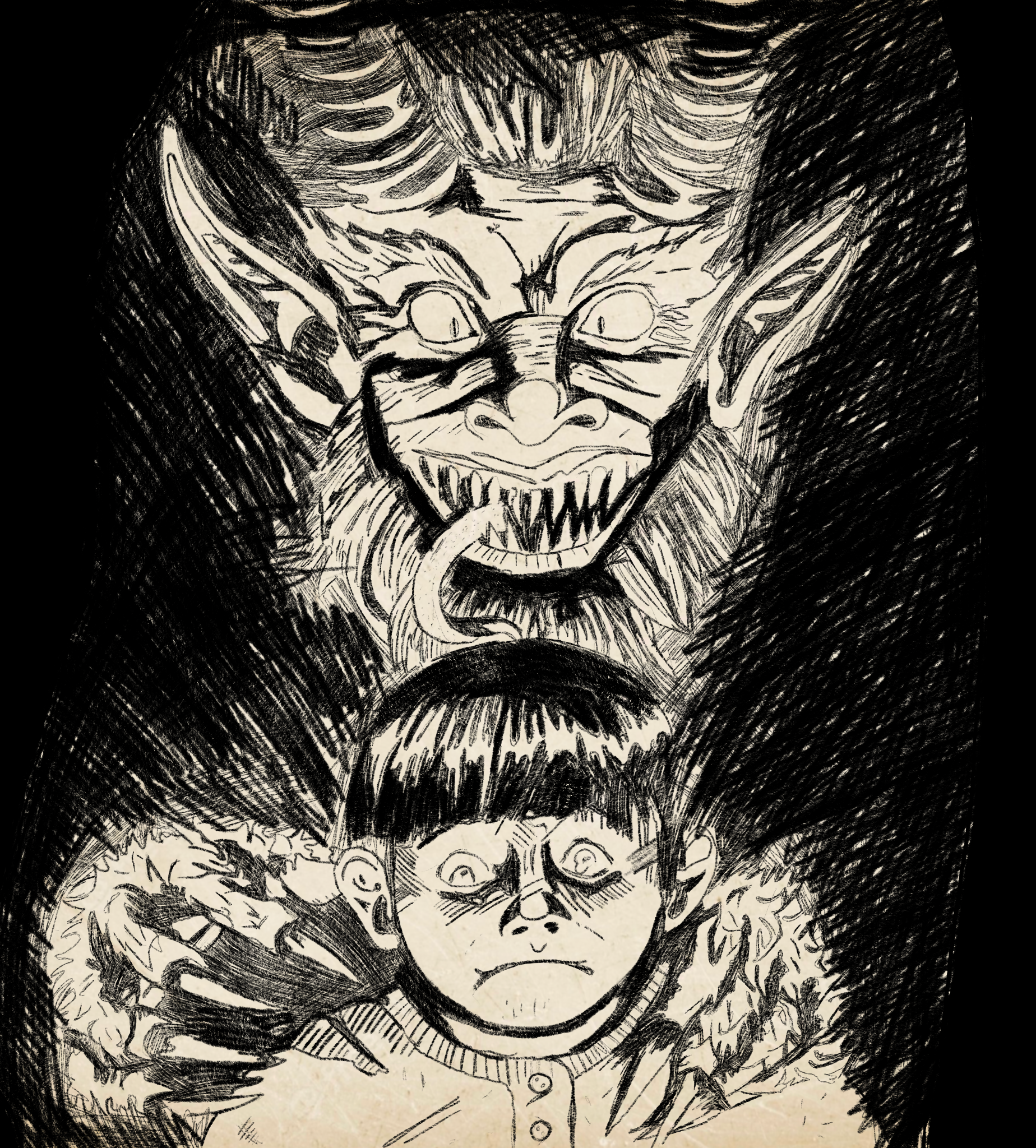 b17a4580-2675-4d0a-ae93-5e92e42d43eb