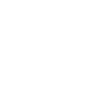 Massage Bubble Animation.