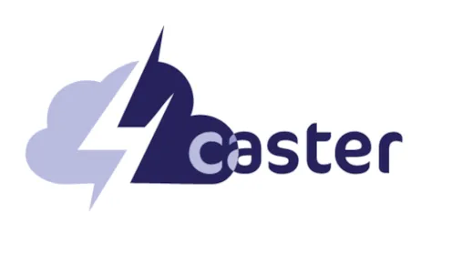 Team logo