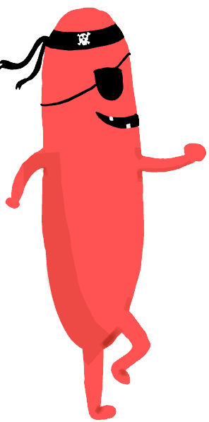 Screenshot_2021-01-06_at_4.44.18_PM-removebg-preview (2)