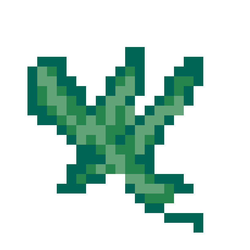 414dc621-8a40-44c4-80bb-347c0ef8f473