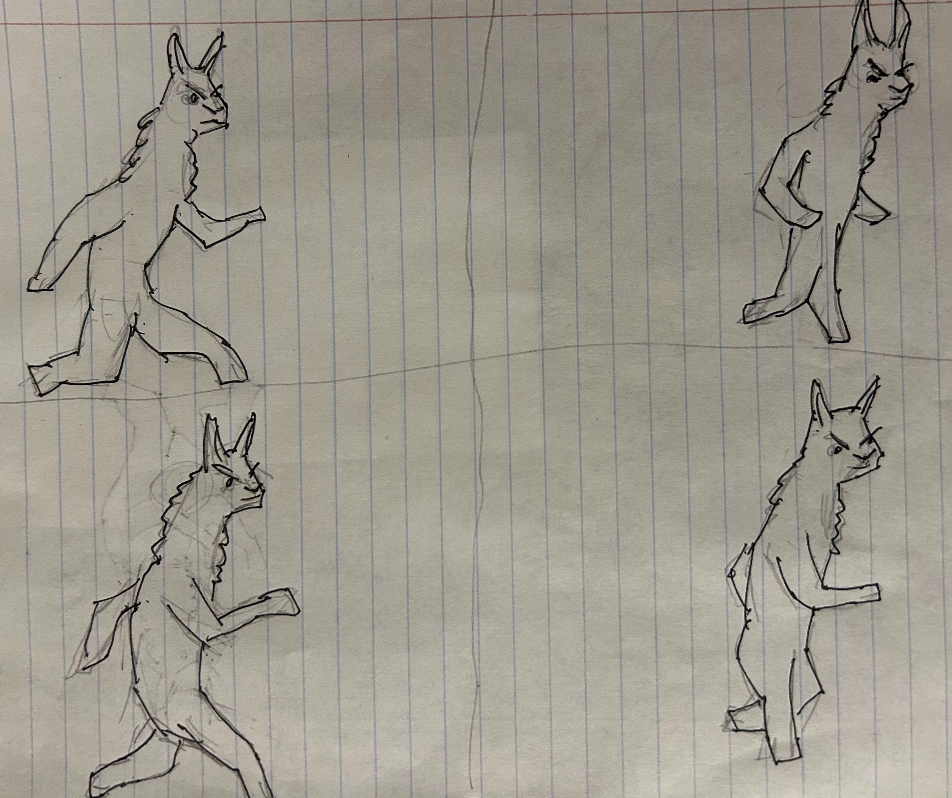 7a3a098c-8033-431f-80eb-8e16ef596a48