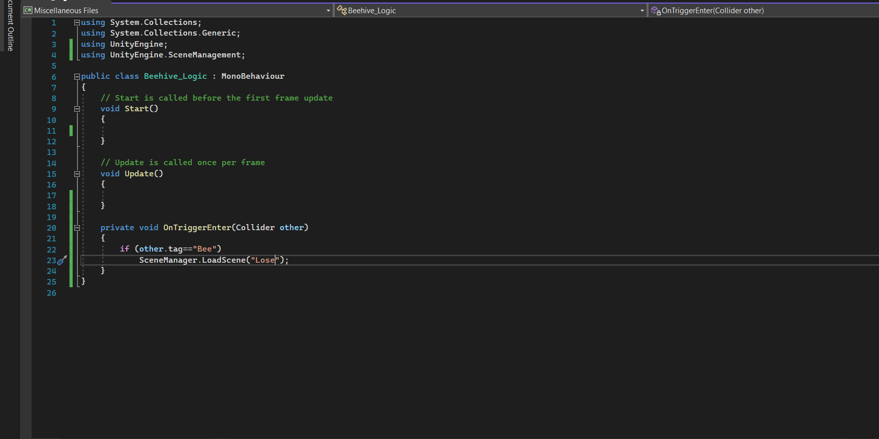 4c96dd5c-dc07-491e-8253-f552502d2c1d