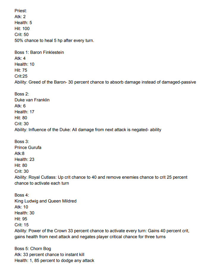 Annotation 2020-06-19 101954333