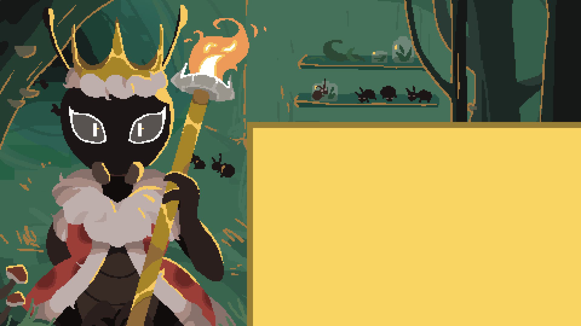 475ae28b-d3c5-45ed-b682-31c1c3253661