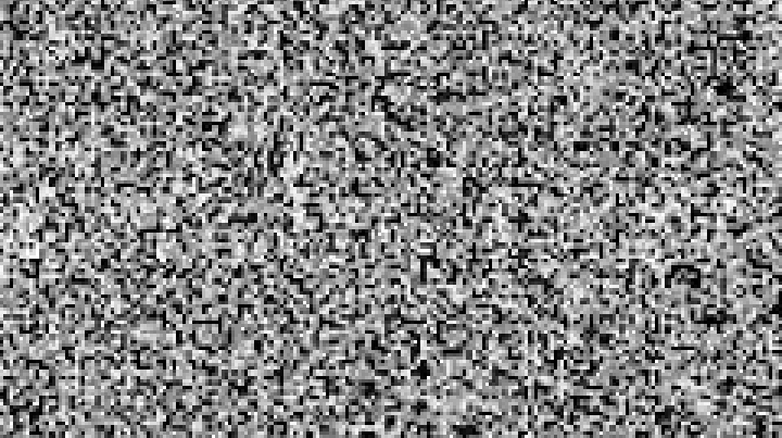 5183b91d-bace-4365-9711-3680176b37ad