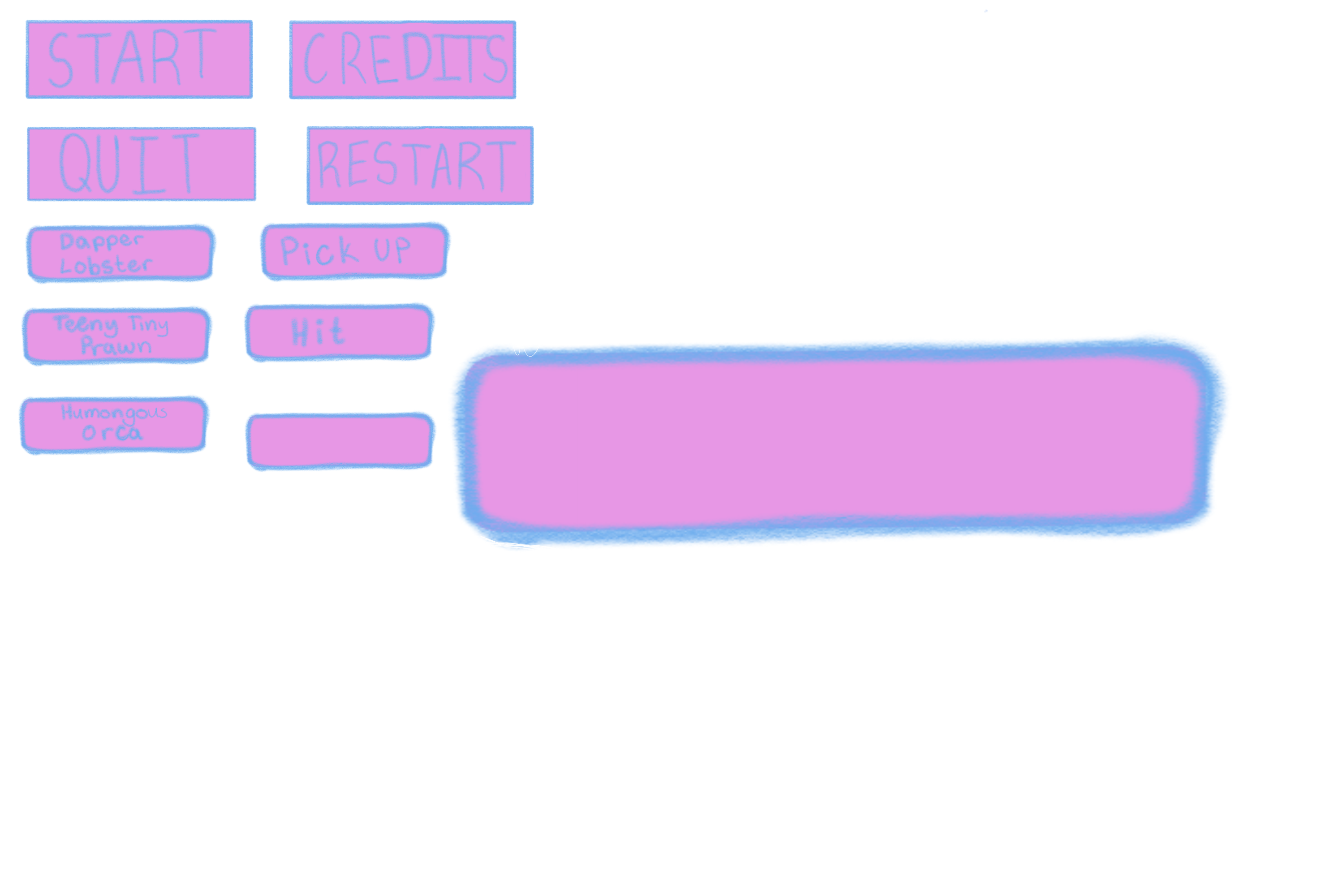 UI