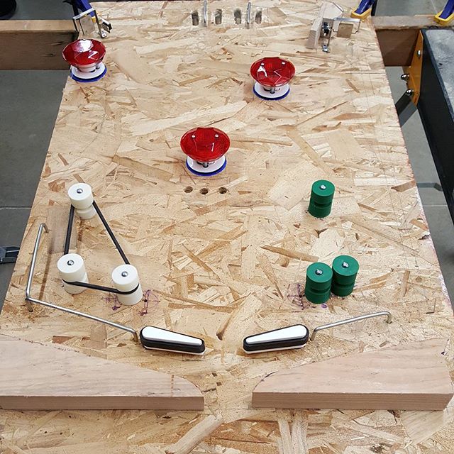 27892599_195134581081334_5783198576737779712_n