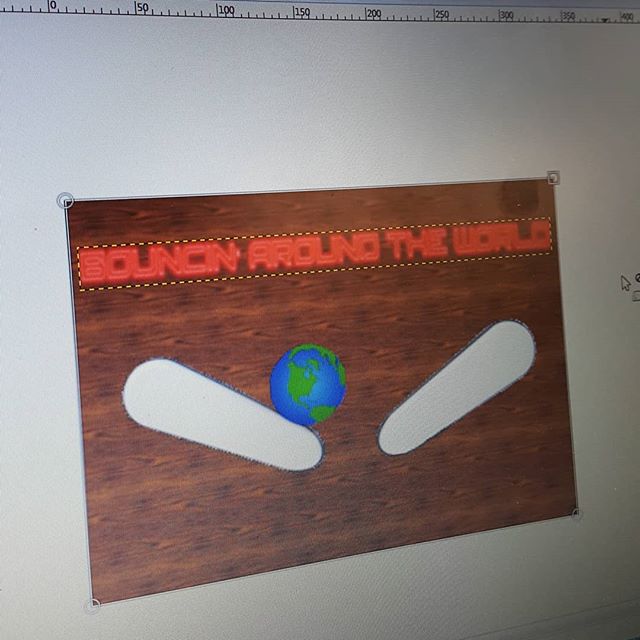 28157456_221688458394407_6910921057247428608_n