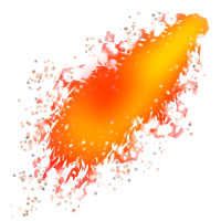 17aeab86-d4d2-4c82-9cdf-2104cc442038