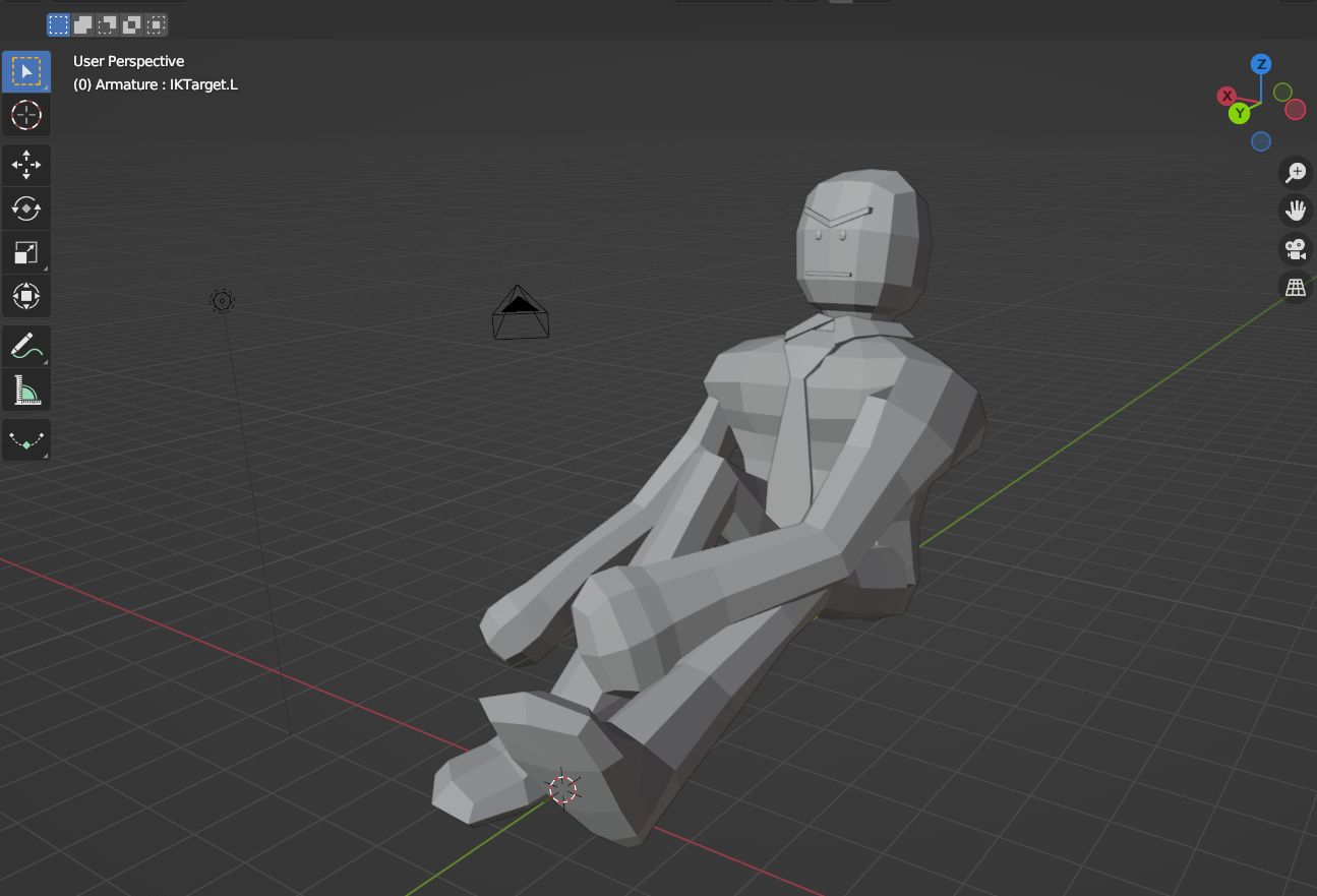 cd999ec3-2ac1-4def-b94c-76e6bec739f6