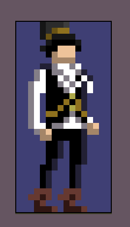 505a3e72-cbac-4ee3-ac6b-4b59be196240