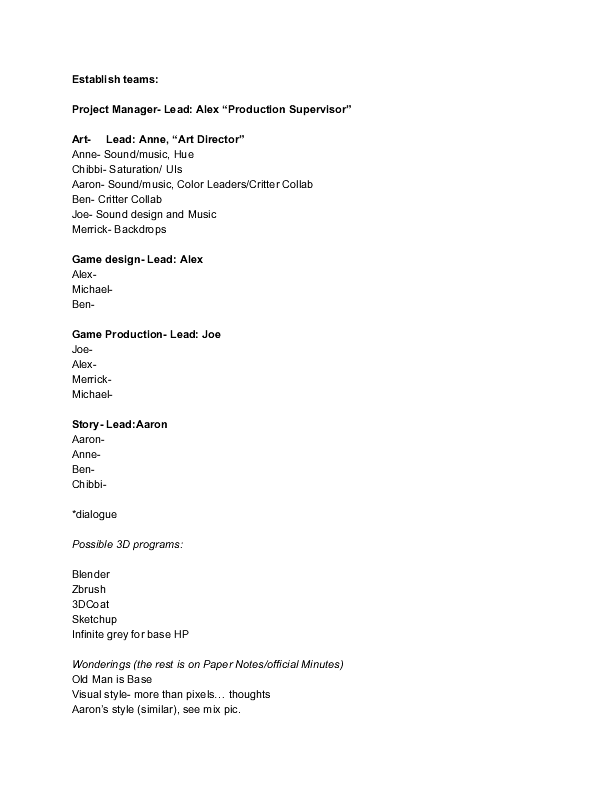 OGPC Minutes- 12_17_18 1