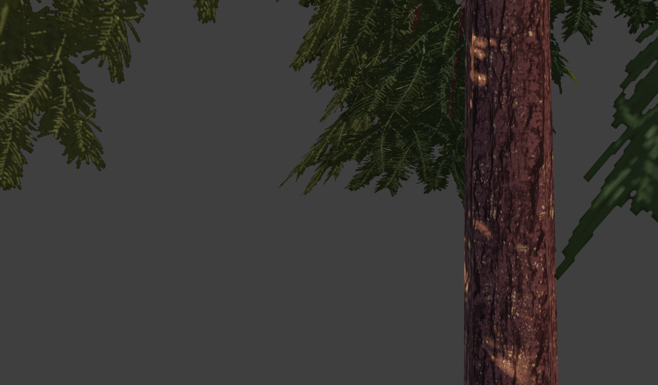 txt_bld_tree_wood