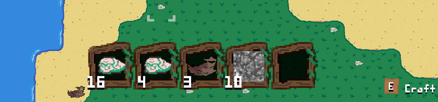 414dc621-8a40-44c4-80bb-347c0ef8f473