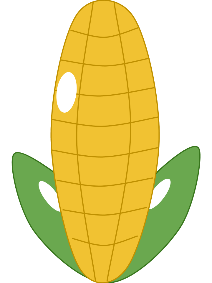 Corn