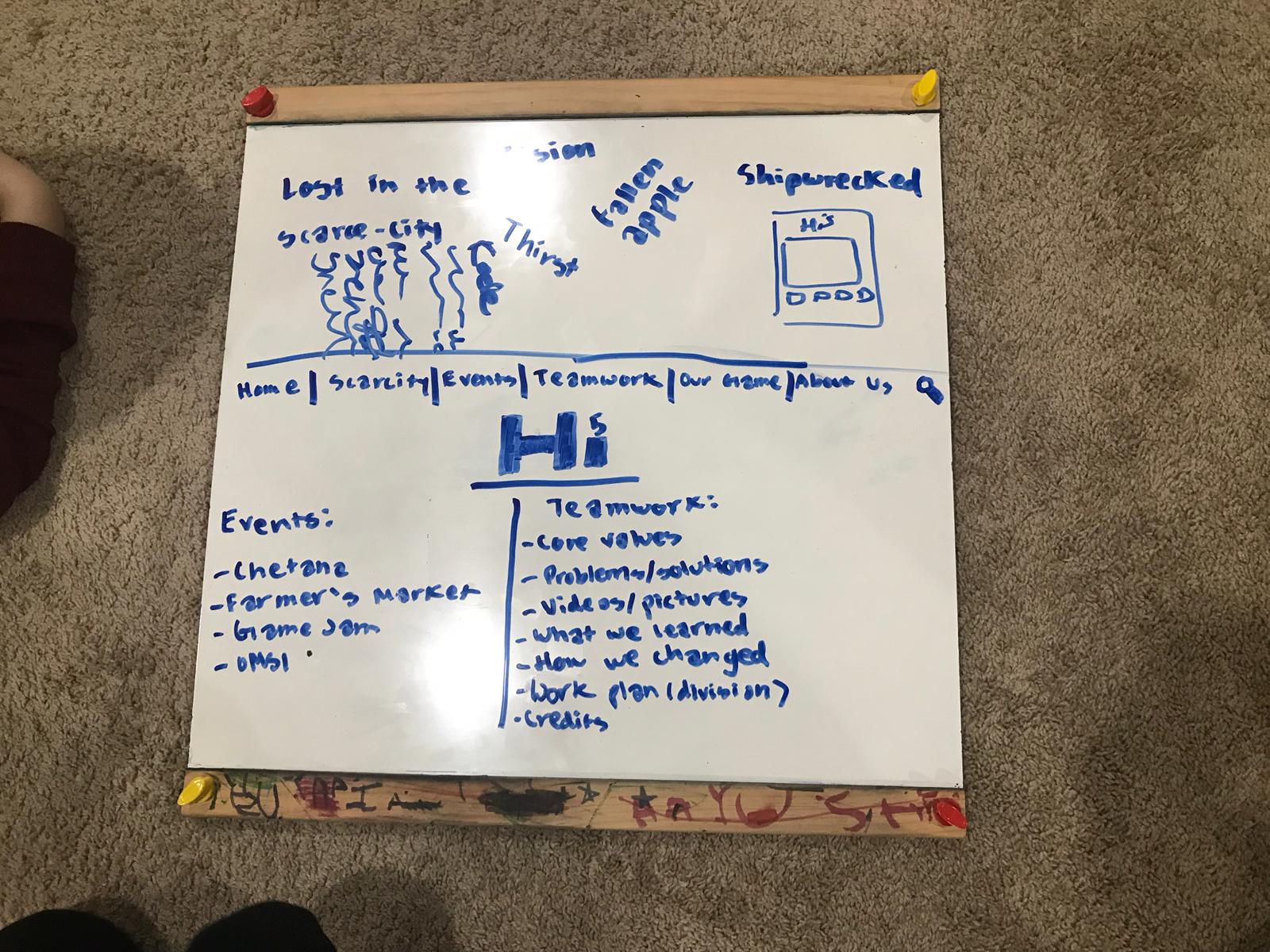 PHOTO-2019-03-31-12-04-33