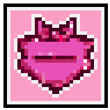 Character Select Icon - Dune