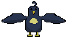 0c30d732-d675-4361-985a-ddccaadac94b