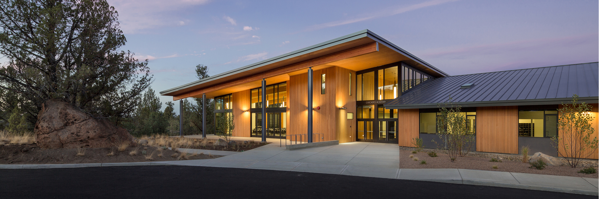 Cover image for hyp3