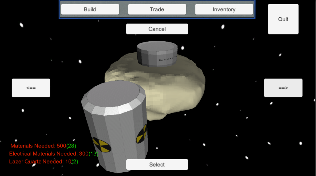 ce5a14f7680dac23b0fea57f377b39f6