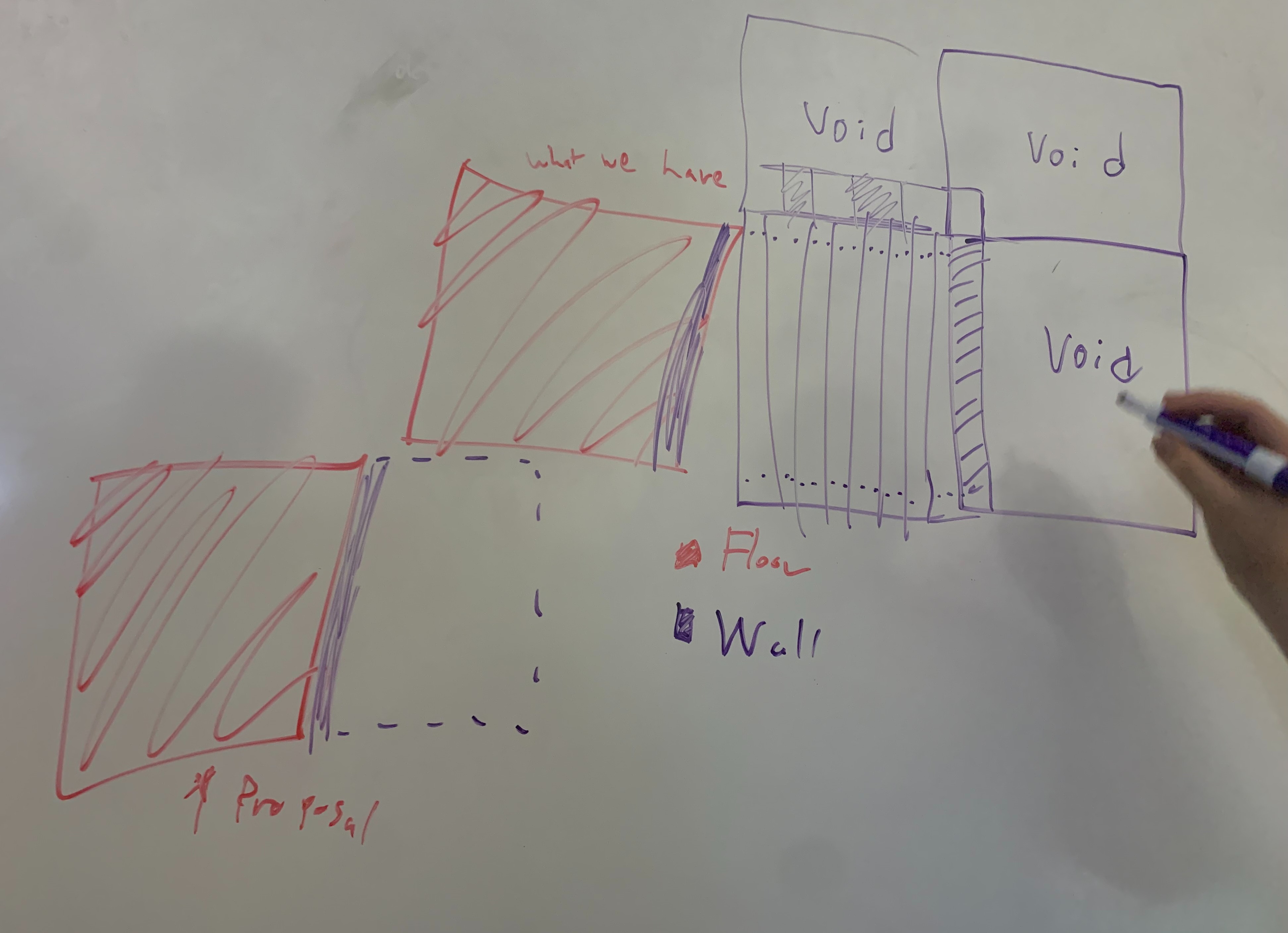 b17a4580-2675-4d0a-ae93-5e92e42d43eb