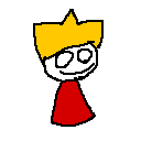 d287e6e1-0f53-4a46-85ff-964ee285ddcb