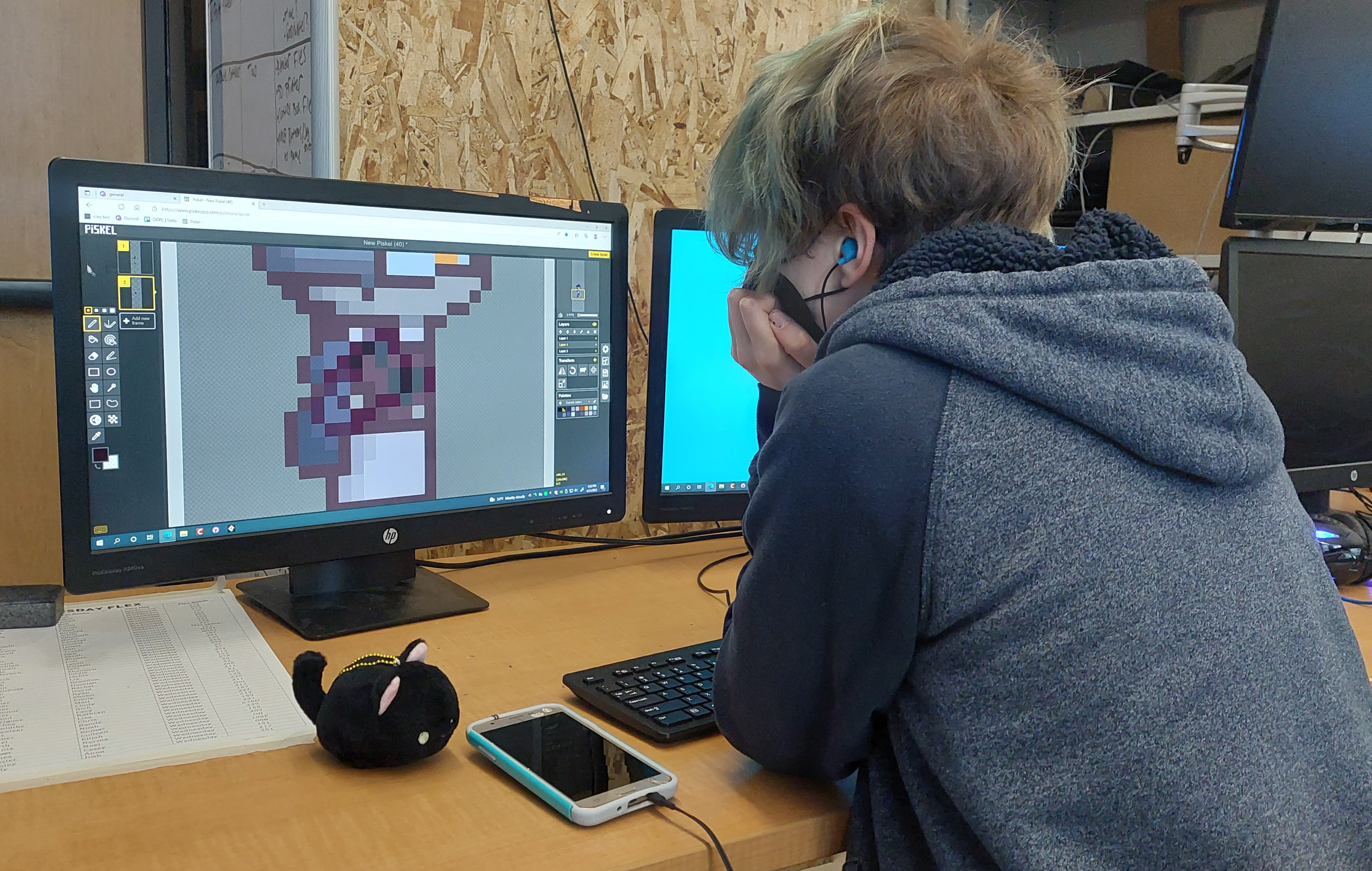 42f143c8-4ced-459d-8b78-85b564028aeb