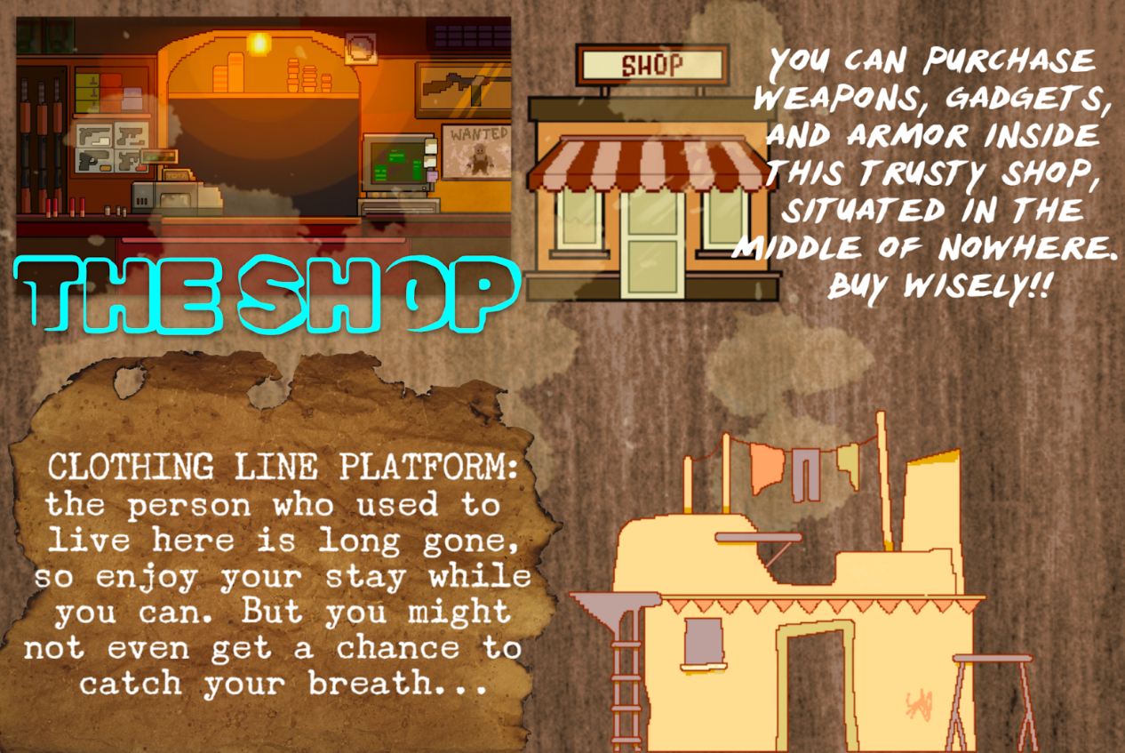 Reference Guide Page 3