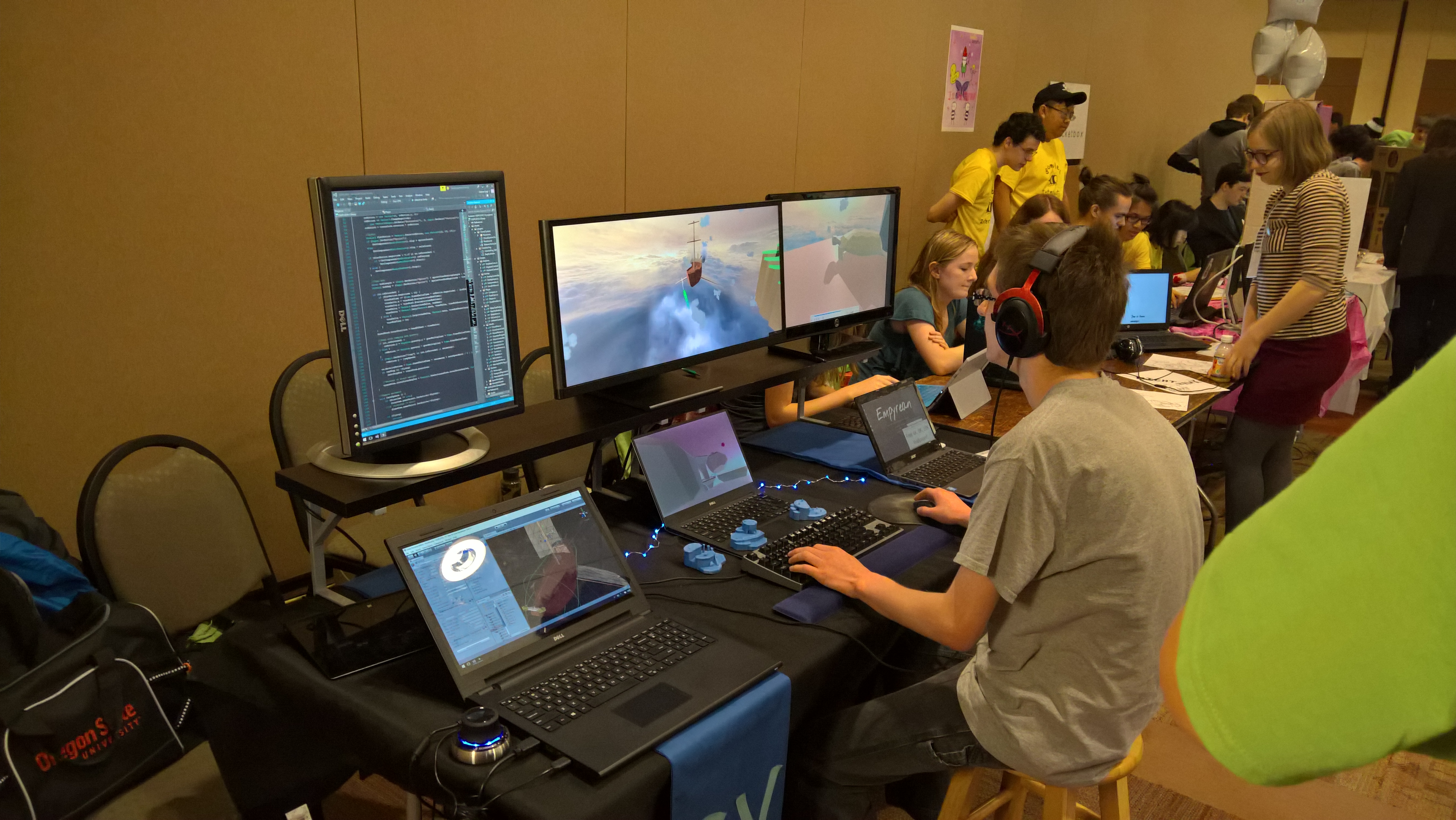 26178360053_7a6483a85b_o